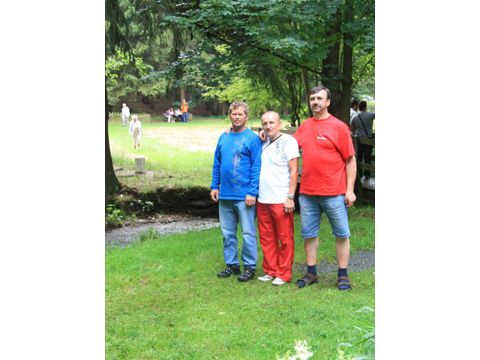 Foto 11